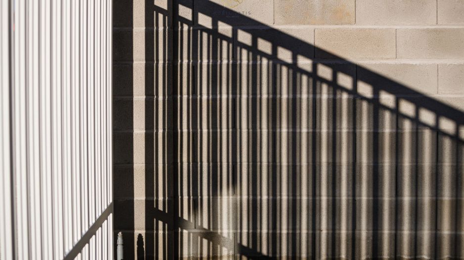 Casa Segmentul Premium | Garaj & Terasa incalzita | Langa Padure - Poză 37