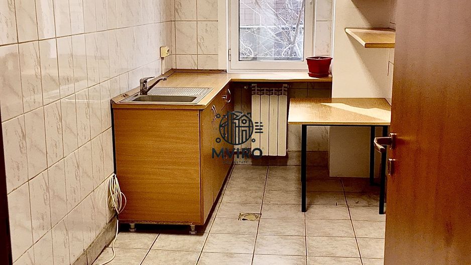 Spatiu de birouri de inchiriat in zona Grozavesti - comision 0% - Poză 3