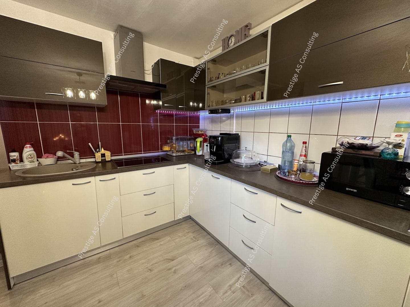 Casa 3 Camere | 270mp Teren | Calea Sagului - Poză 9