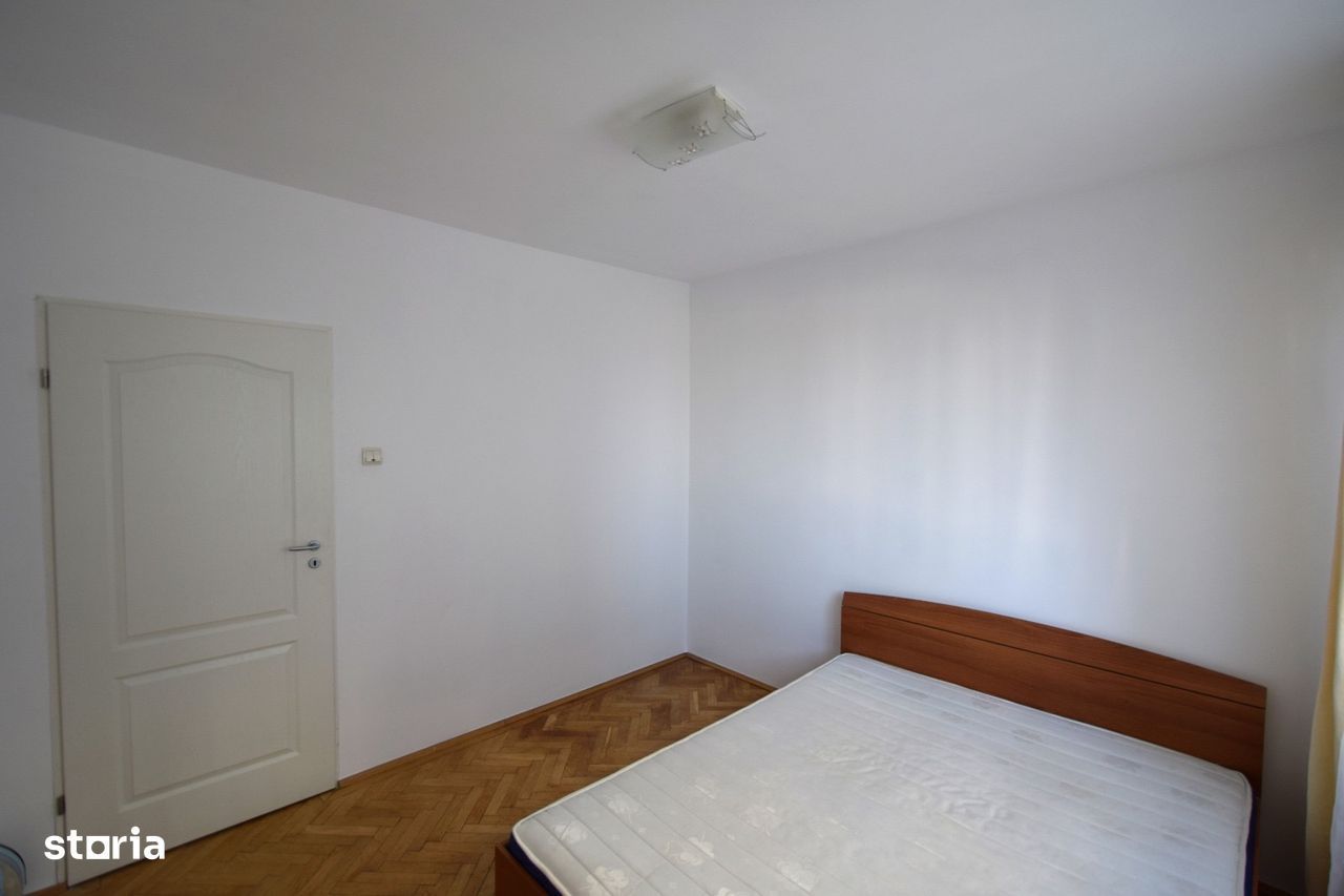 Inchiriere apartament BD Ion Mihalache - Poză 3