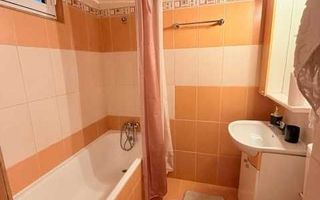 De închiriat – apartament 2 camere | Bulevardul Basarabia – București - Poză 5