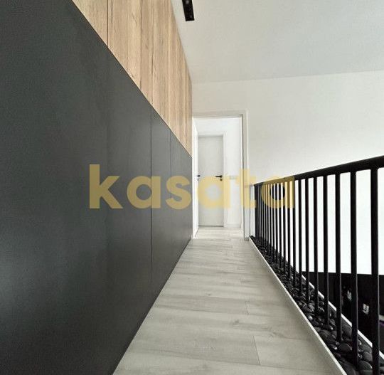 Penthouse cu 3 camere | Belvedere Residence | Ready to move - Poză 25