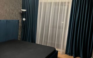 2 Room I Modern I Exigent Plaza - Poză 10