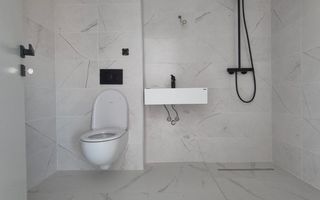 GARSONIERA // PREMIUM// IZOLATIE FONICA/ TITAN PALLADY - Poză 5