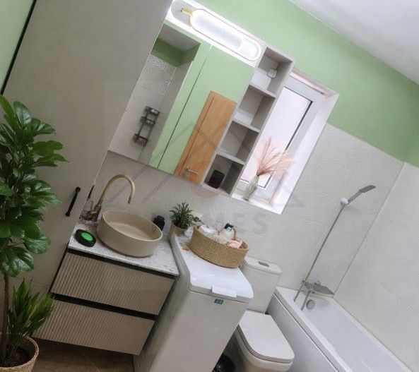 Apartament la casa, curte privata, Ferventia- padure. COMISION ZERO! - Poză 20