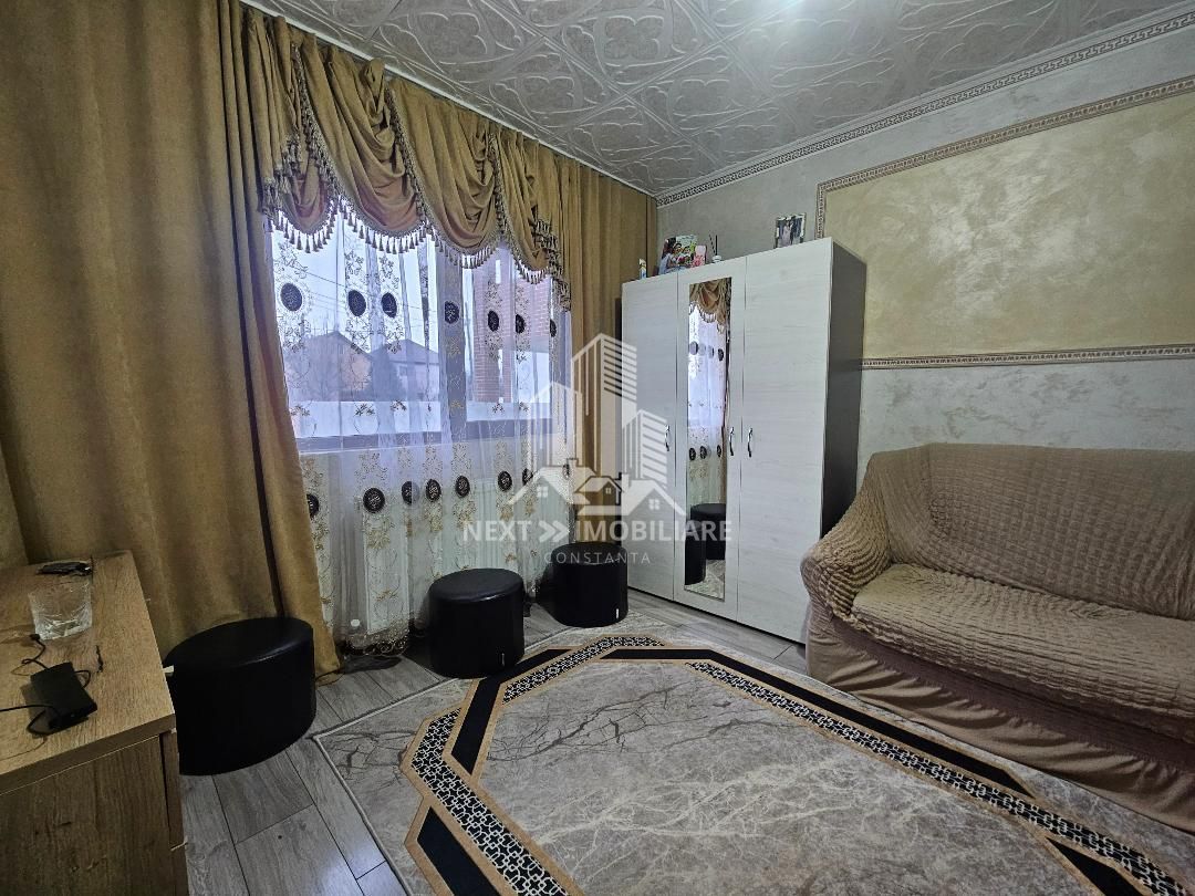 Casă P+1 Lumina aproape de șoseaua principală - Poză 3