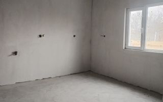 Lumina(cod04)-Casa 3 camere 95 mp - Poză 2