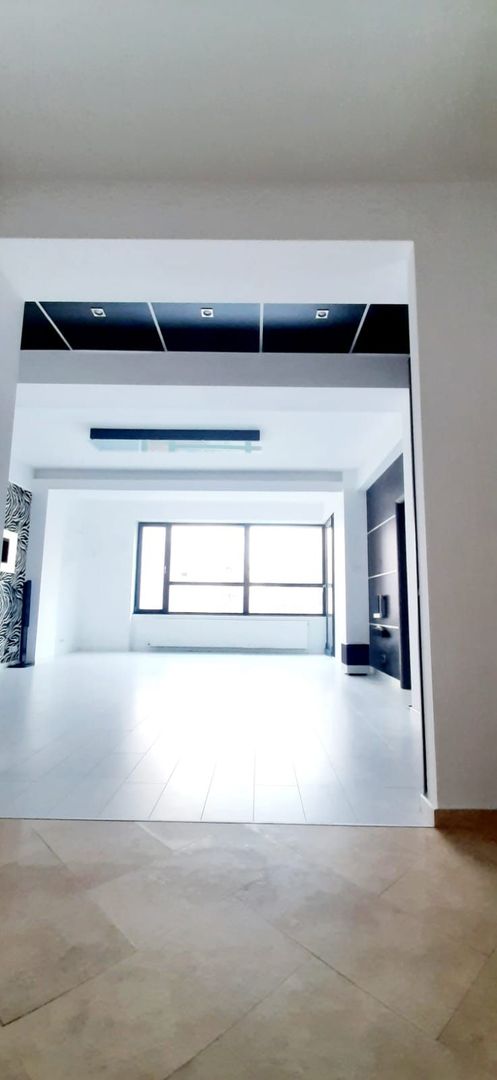 ELEGANT, DOROBANTI - de vanzare apartament 2 camere, 66.5 mp, etaj 1/3 - Poză 5