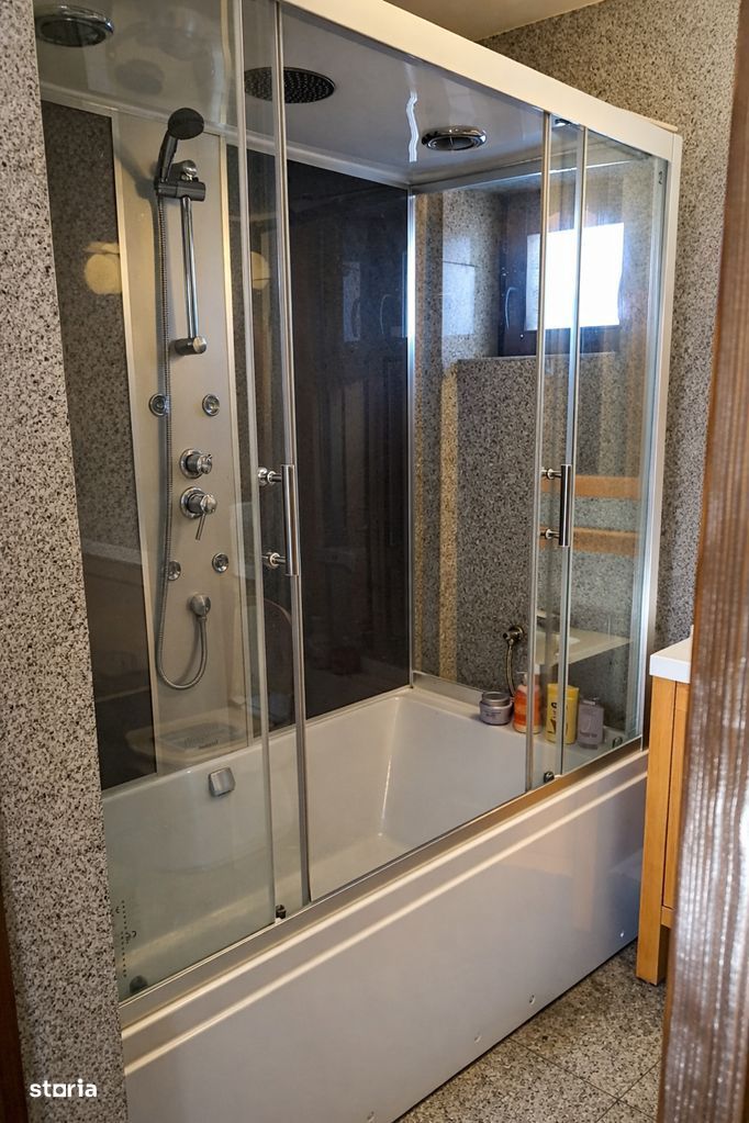 Apartament 2 camere  - vilă – 85 mp – Tineretului –  Brâncoveanu - Poză 9