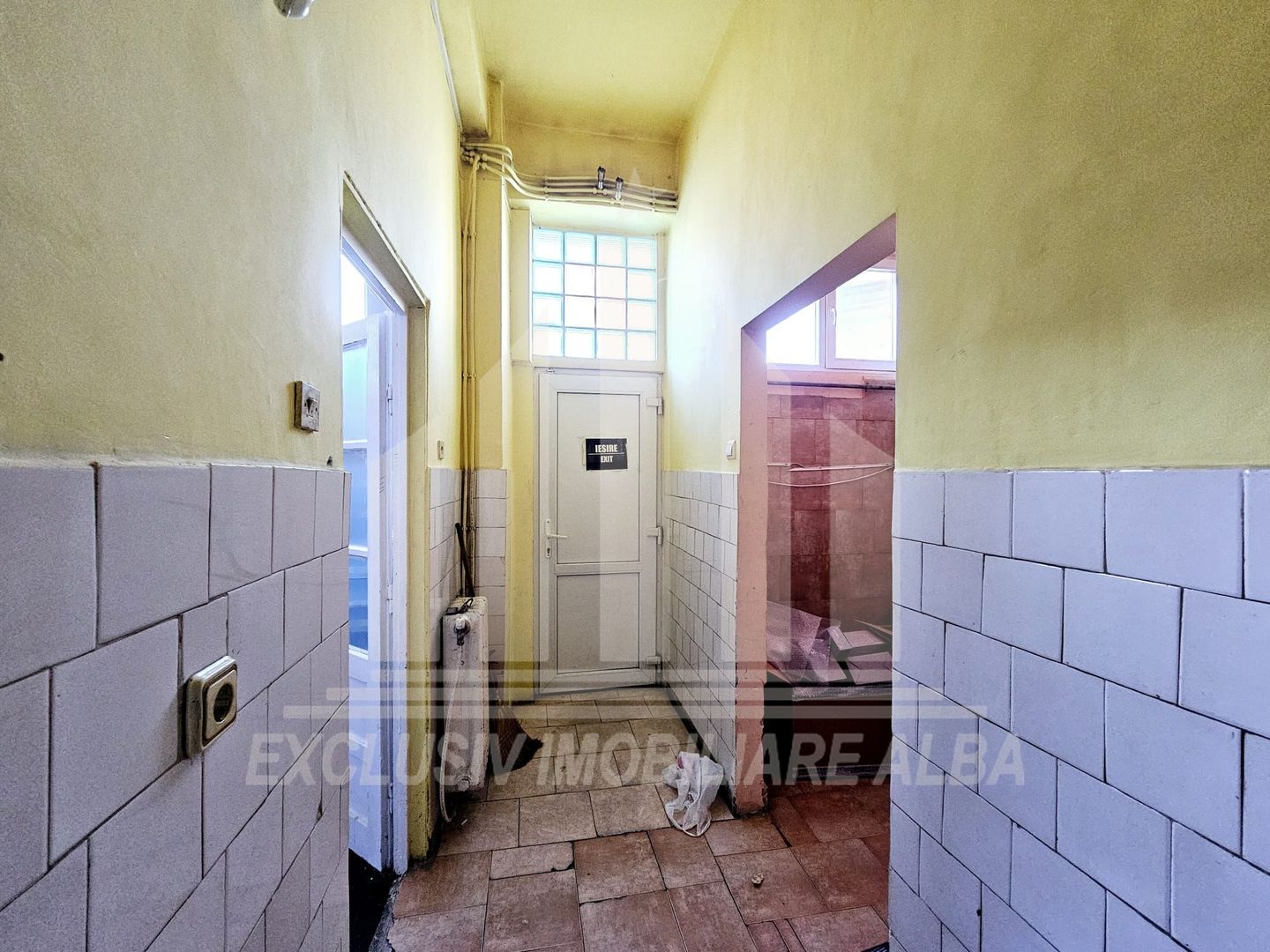 Spatiu comercial de inchiriat, Cetate - Poză 4