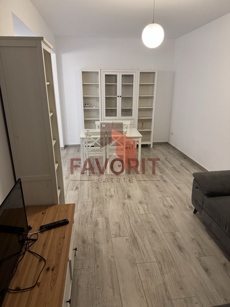 Apartament 2 camere decomandat| 60mp | Braytim - Uzina De Apa - Poză 3