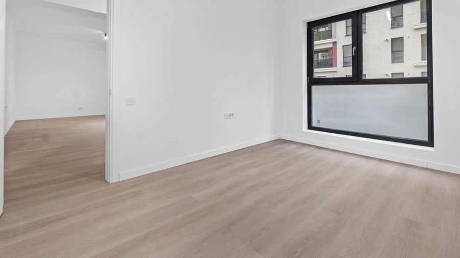 2 Camere 10min Metrou Lujerului Plaza Faza 5 Politehnica Nemobilat - Poză 4