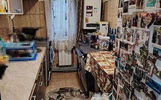 Apartament cu 2 camere / 42.5mp/ zpna Baza 3 - Poză 5
