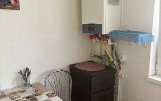 Inchiriere apartament semidecomandat 2 camere, Mazepa 1 - Poză 9