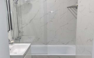 Închiriez Apartament cu 3 camere, prima închiriere, vedere Parc Circului ✨ - Poză 4