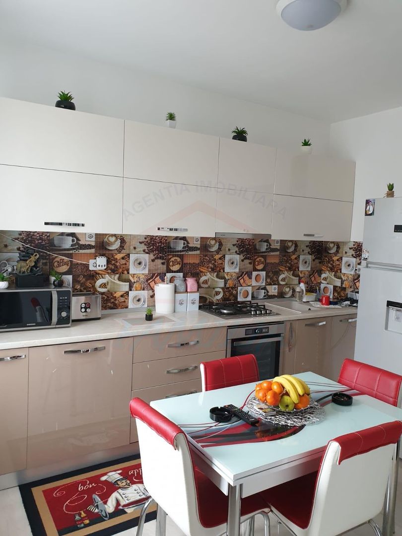🏡 Apartament cu 1 cameră de închiriat – Ideal pentru studenți - Poză 1