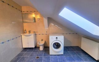 COMISION 0% | APARTAMENT 3 CAMERE | 115 MP | 2 NIVELE |  VALEA AURIE - Poză 8