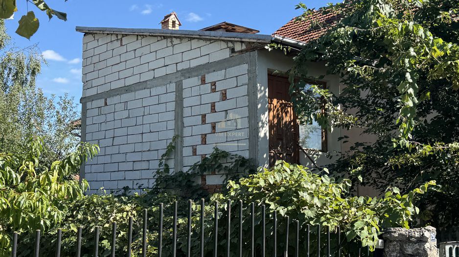 VILA 6 CAMERE, CAMPULUNG, TEREN 196 MP - Poză 38