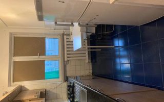 Apartament 3 camere in piața Iancului - Poză 3