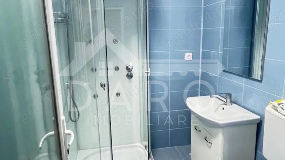 🏡 Apartament de vânzare – 2 camere - Poză 5