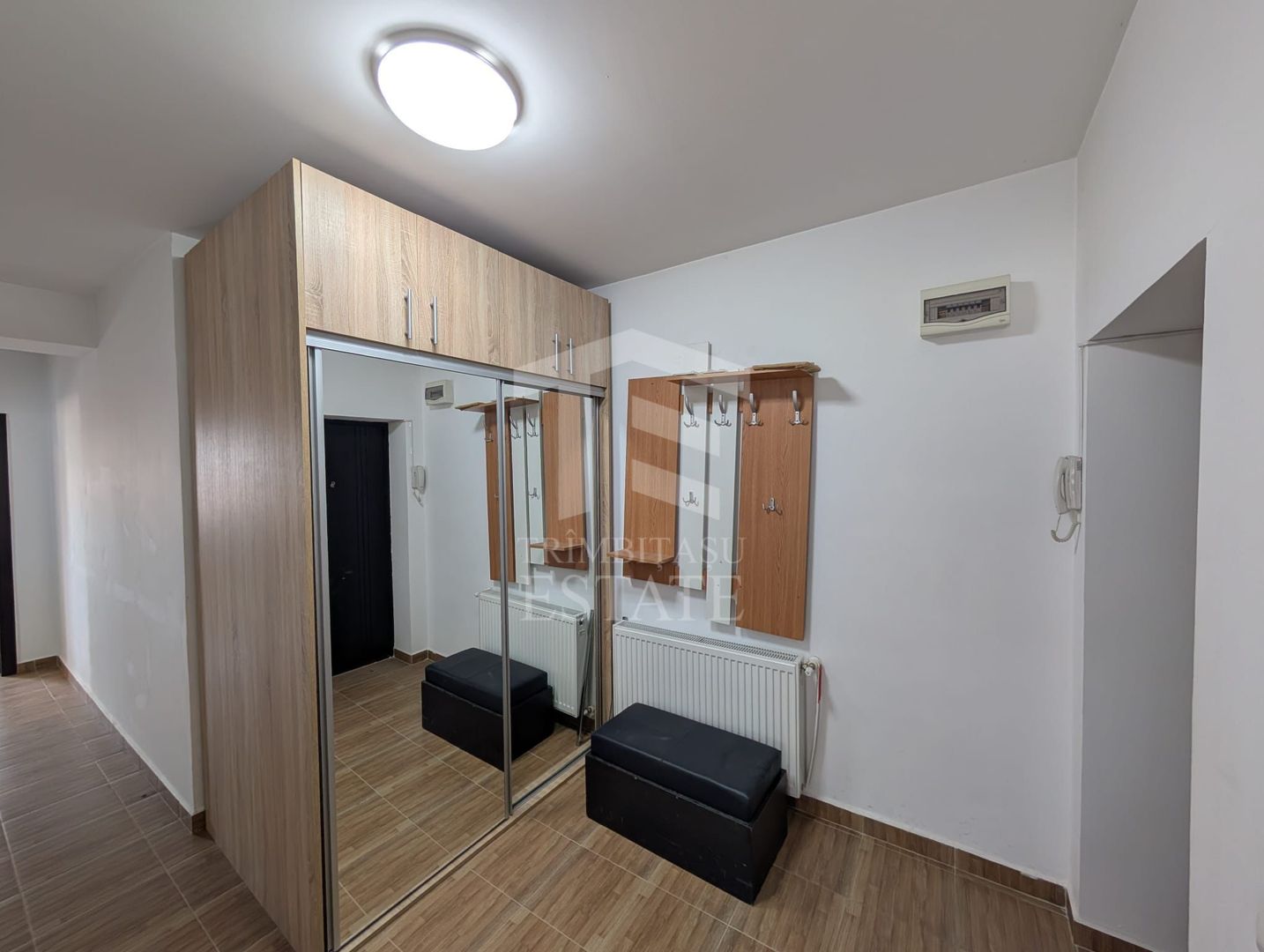 Apartament Modern și Confortabil de 2 Camere - Drumul Ghindari 60E - Poză 6