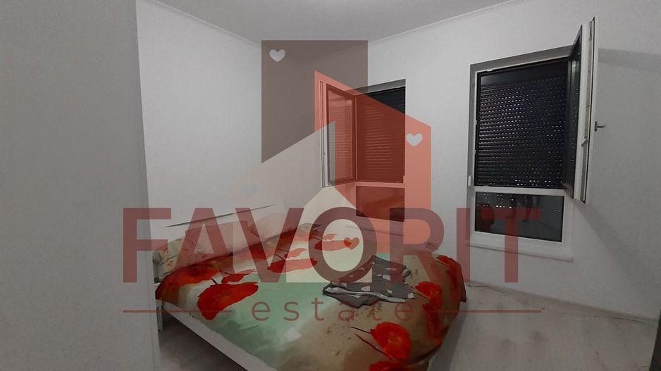 2 locuri de parcare.  Mobilat si utilat. Disponibil imediat. - Poză 4