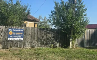 Casa de vanzare - Poză 17