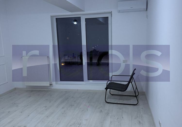 VANZARE GARSONIERA | DECOMANDATA | ZONA OZANA - Poză 3