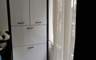 Inchiriere 2 camere Tineretului | 3 min de metrou - 570 € - Poză 7
