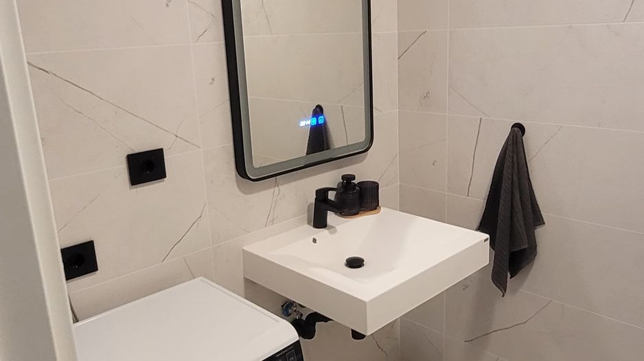 AP. 2CAM. DECOMANDAT IN PROIECTUL ASTORIUM LIFE / BLOC FINALIZAT! - Poză 17