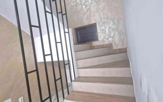 Casă P+1 de vânzare în Miroslava, 118 mp utili, 440 mp teren - Poză 3