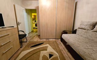 Apartament 3 Camere | 70mp | Beci propriu | Astra - Poză 4