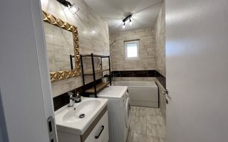 2 room apartment | Pipera | Furnished | Parking - Poză 8