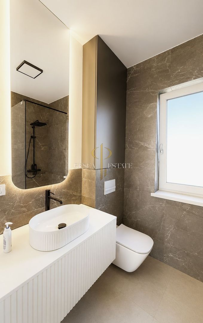Apartament de închiriat în Aradului, Timisoara - Poză 1