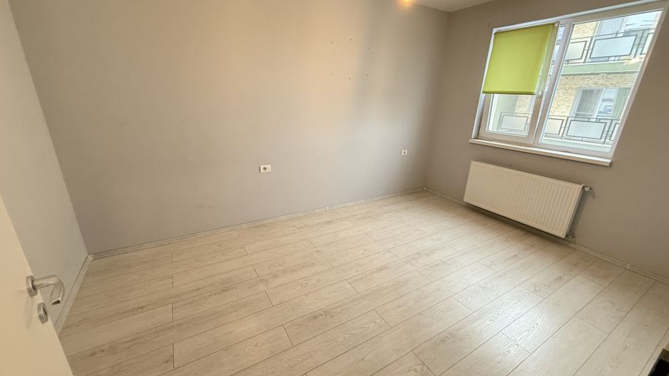 Giroc-Penny-Lidl | 2 Camere | Etaj 1 | Loc de parcare | Bucatarie inchisa - Poză 9