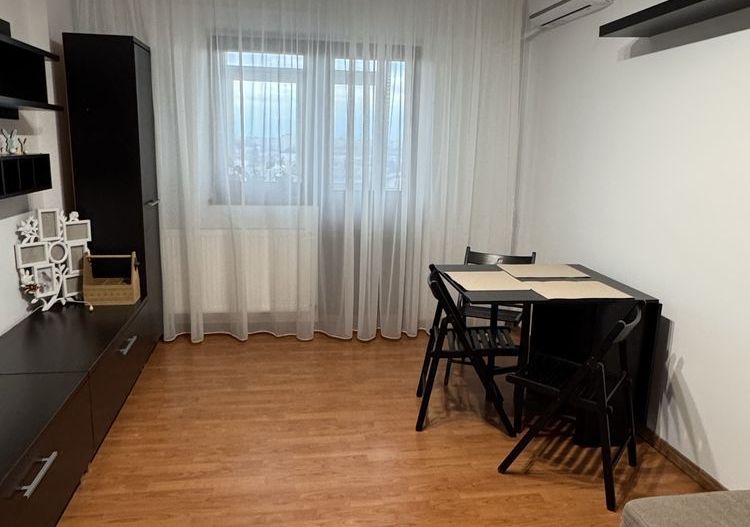 Apartament 3 camere de închiriat Brâncoveanu - Loc de parcare - Poză 2