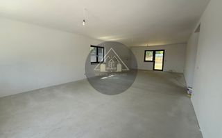 Casă nouă de vânzare Medias - Poză 5