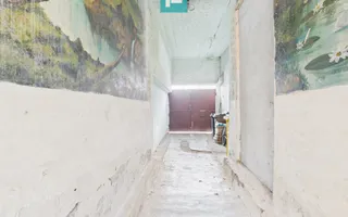 Casa cu 4 camere zona Funcționarilor - Poză 17
