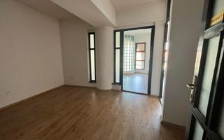 Spații de birouri de închiriat | Turnișor | 18–47 mp - Poză 5