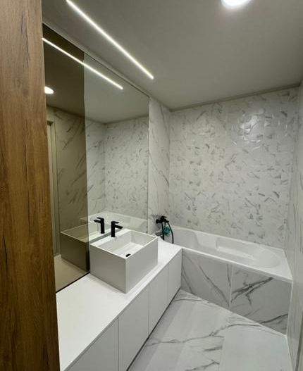 Apartament 2 camere BLOC NOU Viilor - Poză 13