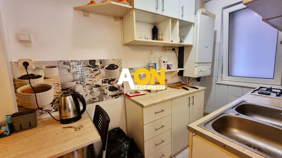 Apartament 2 camere + balcon, parter, zona Closca - Poză 6