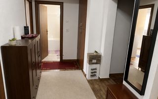 Apartament 3 camere, decomandat, 73 mpu, 1 balcon, Cetate, Alba Iulia - Poză 5