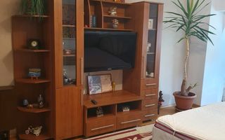 Garsonieră confort 1 sporit | 44 mp | Crângași – Lacul Morii - Poză 3