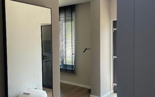 Vila individuala 4 camere | Smart Home | Complet Utilata-Mobilata | Breazu - Poză 12