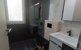 Casa de lux la padurea Dumbrava - Poză 9