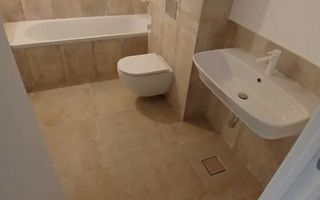 Armenească | Apartament 3 camere, nemobilat | Imobil 2024 - Poză 7