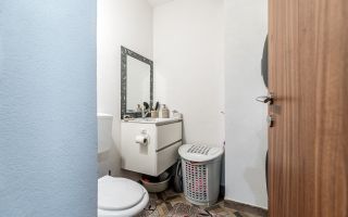 🏡 3 camere, 2 băi, parter – Aurel Vlaicu | 79.000 € - Poză 10