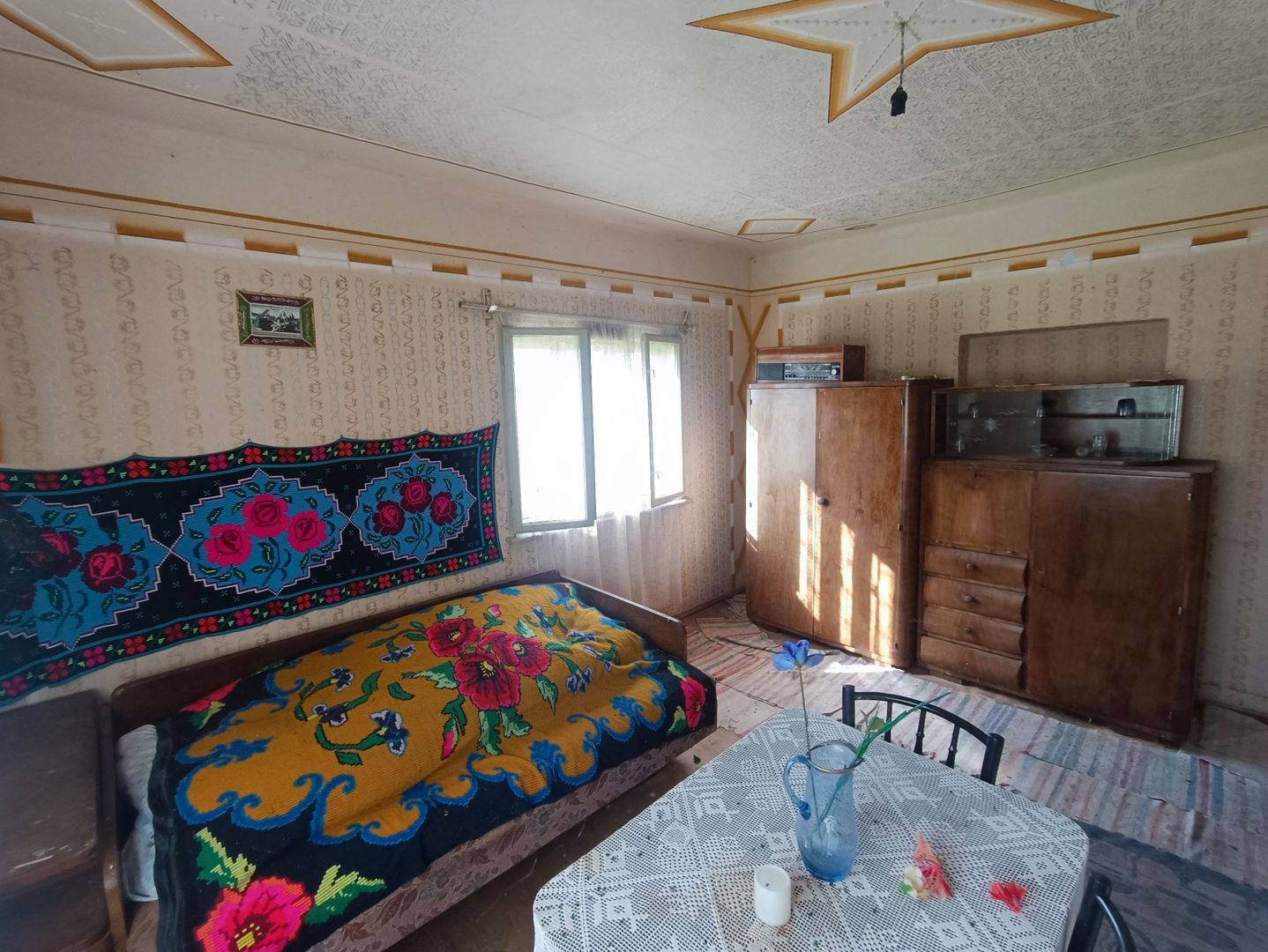 Descoperă căsuța ta de vis la poalele Munților Apuseni - Poză 8