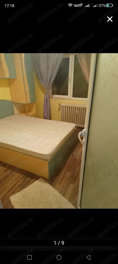 Apartament 2camere, micro38 - Poză 5