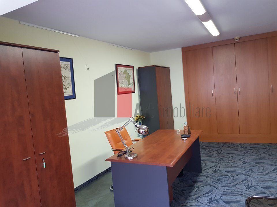 2 Camere Unirii - Poză 6
